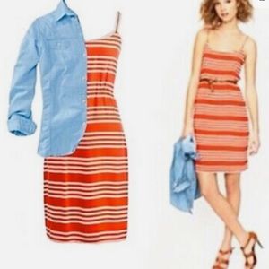 J Crew Dress